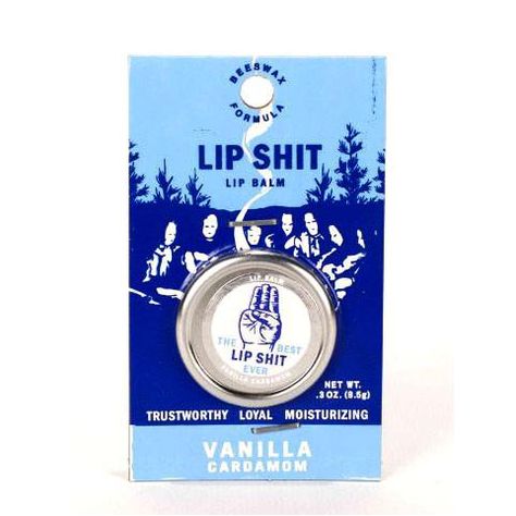 Vanilla Cardamon Lip Stuff Nostalgic Candy, Mango Fruit, Blue Q, Strawberry Rhubarb, Moisturizing Lip Balm, Best Candy, Natural Vitamins, Fruit Punch, Sweet Tea