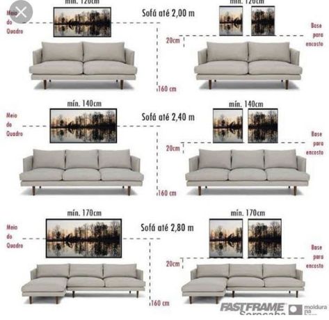 Wall Behind Sofa, Interior Living Room, House Interior Living Room, Living Room Decor Curtains, House Interior Decor Ideas, Interior Design Guide, Gold Living Room, Living Room Decor Fireplace, Living Room Decor Colors