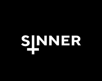 Sinner Shantel Tessier, The Sinner, White, Black