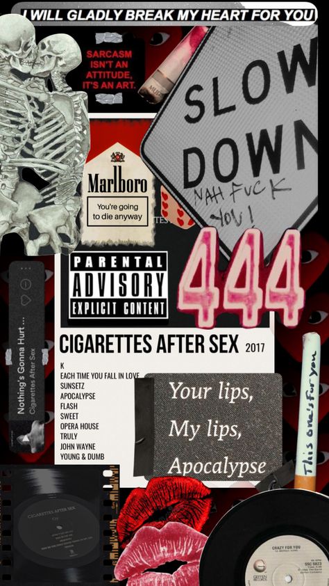 Ciggarates After S Wallpaper, Cigarettesaftersex Band Album Cover, Ciggerates After S Wallpaper, Cigsaftersex Wallpaper, Cigarettesaftersex Band Posters, Cigarettesaftersex Band Aesthetic Wallpaper, Ciggerette Aesthetic, Cigarettesaftersex Band Aesthetic, Cigarettesaftersex Band