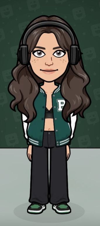 Skater Girl Bitmoji Outfits, Skater Girl Bitmoji, Skater Bitmoji Outfits, Grunge Bitmoji Outfits, Bitmoji Aesthetic, Bitmoji Outfit Ideas, Outfit Ideas Girl, Bitmoji Outfits Baddie, Cute Snapchat Bitmoji Ideas