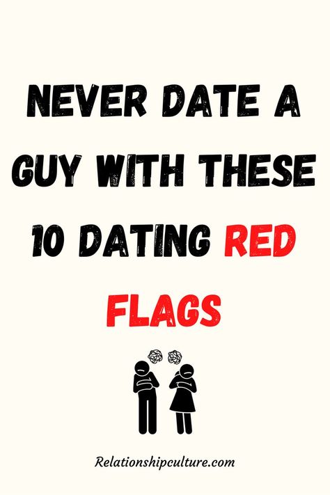 In this article, I will be pointing these red flags in a relationship with a man or woman to be wary of to have a long lasting relationship How To Have A Long Lasting Relationship, What Are Red Flags In A Relationship, Red Flags In Dating, Red Flags In A Guy Funny, Funny Red Flag Quotes, Red Flags In A Guy Quotes, Red Flag Quotes Funny, Relationship Red Flags Signs, Red Flags In Relationships Funny