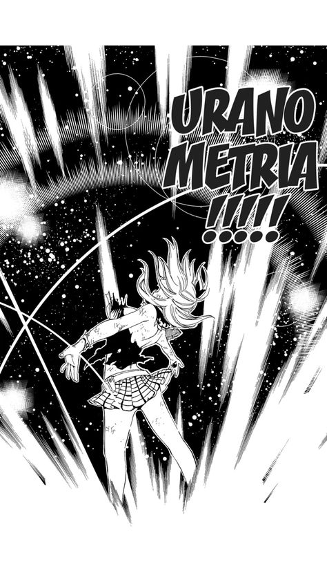 Manga Panels Fairy Tail, Lucy Manga Panel, Lucy Manga, Fairy Tail Lucy, Fairy Tail Manga, Manga Panels, Fairy Tail, Darth Vader, Neon Signs