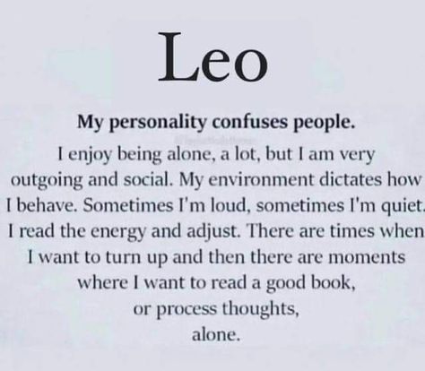 Leo Facts Woman, Leo Traits Woman, Leo Men Traits, Leo Women Facts, Leo Personality Traits, Leo Lady, Leo Personality, Leo Zodiac Quotes, Leo Woman