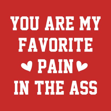 Where Are You Funny, Valentines Day Quotes Funny Humor, Funny Valentines Day Quotes Hilarious, Happy Valentines Day Funny Humor, Funny Valentines Cards Humor, Valentines Day Sayings Quote, Valentines Day Funny Quotes, You Made My Day, Valentijn Quotes Funny