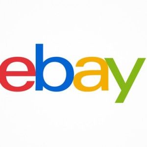 eBay is one of the top 10 most trafficked sites on the entire Internet, so it's no wonder that when that pang of consumerist desire hits us, we head straight to eBay.- 11 critical tips on how to sell more on ebay Rayquaza Pokemon, V Model, Star Wars Bb8, The Creeper, Theme Nature, Scrapbooking Stickers, Theme Halloween, Nintendo Ds, Beanie Babies