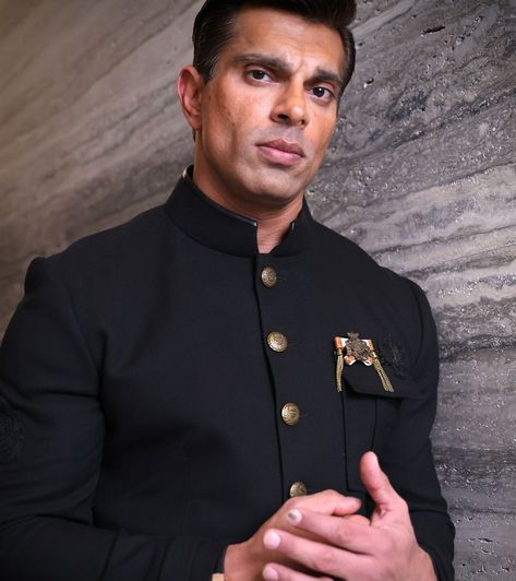 Karan Singh Grover, Karan Singh, Red Wine, Wine