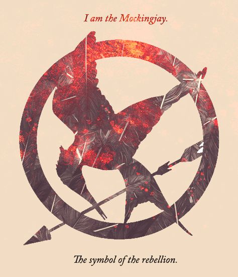 Love it Mockingjay Symbol, Hunger Games Tributes, The Mockingjay, Hunger Games Wallpaper, Hunger Games 2, Hunger Games Mockingjay, Amazing Books, Hunger Games 3, Hunger Games Series