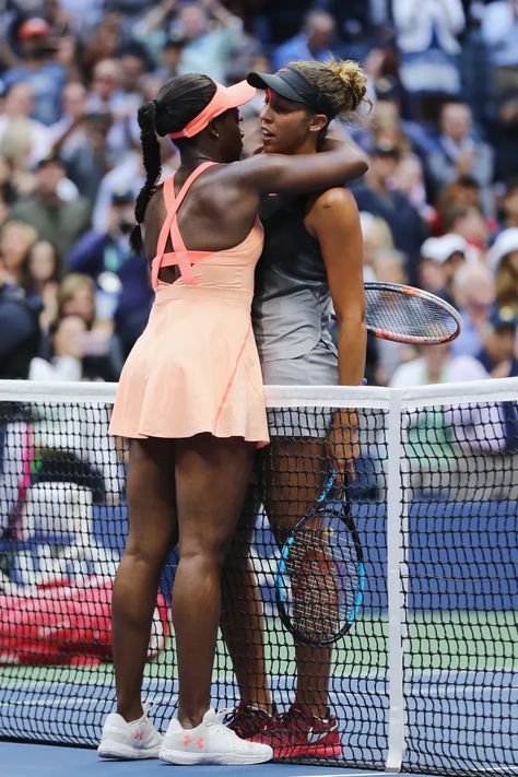 Serena Williams Body, Tennis Fits, Sloane Stephens, Tennis Center, Billie Jean, Mini Skirt Dress, Billie Jean King, Venus Williams, The Queens