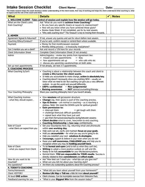 Life Coaching Marketing Plan Template Lovely Life Coaching Session Template Life Coach Business Plan, Counseling Worksheets, Life Coach Business, English Education, Business Plan Template Free, Life Coaching Business, Coaching Session, Blogging Business, Mental Health Counseling