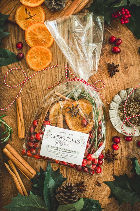 Potpourri Recipes Christmas Gift, Dehydrated Christmas Potpourri, Dried Fruit Potpourri, Diy Simmer Pot Recipes Gift, Christmas Simmer Potpourri, Dried Fruit Simmer Pot Gift, Christmas Simmer Pot Tags Free, Christmas Stovetop Potpourri Gift Recipe, Popurri Homemade Stovetop Christmas