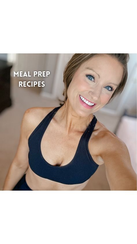 Katie Moore- Nutrition & Health Motivation (@katiemoorewellness) • Instagram photos and videos Katie Moore Wellness, Katie Moore Wellness Recipes, Crockpot Collard Greens, Katie Moore, Avocado Mayo, Smoked Turkey Legs, Collard Green, Turkey Leg, Green Bags