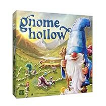 Tabletop Garden, Garden Tiles, Game Storage, Classic Board Games, Toy Food, Card Sleeves, The Hollow, Strategy Games, Xmas Ideas