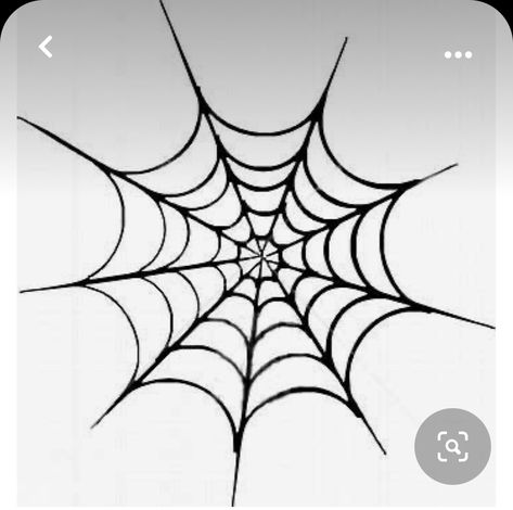 Cobweb Tattoo, Cob Web, Web Tattoo, Painting Projects, Design Inspo, Small Tattoos, Art Inspo, Tattoo Designs, Web Design