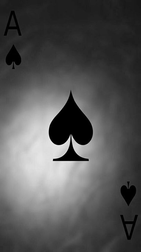 A Card Wallpaper, Ace Of Spades Wallpaper, Dollars Money Wallpaper, 3d Wallpaper For Mobile, Wallpaper Crafts, Broken Screen Wallpaper, Big Eyes Artist, Apple Iphone Wallpaper Hd, Graffiti Wallpaper Iphone