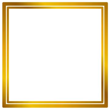 frames,square,golden,gold,golden border,luxury,decoration,gold border,golden square,borders,square border,ornament,line,celebrate,celebration frame,celebration,abstract border,shape,simple,templates,gold line,wedding,geometric,invitation,wedding decoration,aesthetic square border,wedding invitation border,aesthetic border,invitation material,beautiful photo frames,color photo frames,golden square frame,picture frames,elegant square border,square design,card,framework,poster,transparent,cover borders,certificate,paper borders,greeting,menu,advertising,office,page,outline,bondary Square Border Png, Golden Border Frame, Golden Border Png, Wedding Invitation Border, Aesthetic Border, Advertising Office, Geometric Invitation, Invitation Border, Nikkah Nama