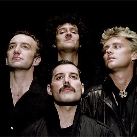 Queen Meme, Roger Taylor Queen, Rock & Roll, Ben Hardy, Queen Love, Queen Photos, Roger Taylor, Queen Freddie Mercury, Queen Pictures