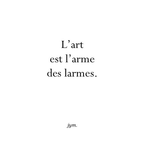 Quote Citation, French Quotes, French Words, Some Words, Powerful Words, Pretty Words, Pretty Quotes, Beautiful Words, Cool Words