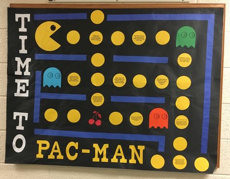 Closing Bulletin Board #ResLife #RA #LynchburgCollege #ResidentAssistant #BulletinBoard Closing Bulletin Board, Dorm Themes, Ra Bulletins, Ra Boards, Ra Bulletin Boards, Student Affairs, Res Life, Dorm Inspiration, Resident Assistant