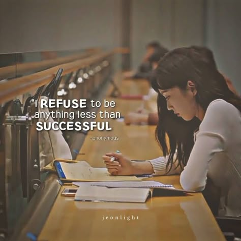 Kdrama Study, Study Hard Quotes, Study Inspiration Quotes, Medical Quotes, Medical Student Motivation, Med School Motivation, Exam Motivation, Effective Study Tips, Medical School Inspiration