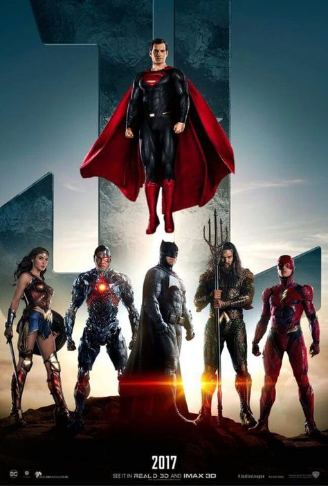 Justice League 2017, Epic Hero, Thriller Movie, Bad Moms, Movies 2017, Bruce Wayne, Hd Movies, Free Movies, Film Posters