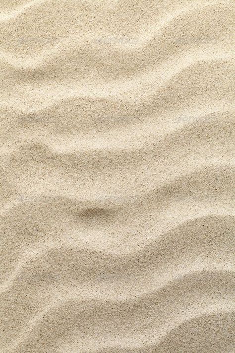 Colour of the month Sand - July 2018 — Suna & Toast - suna & toast Icona Ios, Beach Candle, Sand Textures, 카드 디자인, Neutral Aesthetic, Beige Aesthetic, Color Textures, B & B, Natural Texture