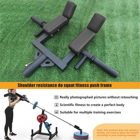 Fitness Design Gym, Diy Gym Equipment, Core Strength Training, Full Body Training, T Bar Row, Gym Setup, Diy Gym, Barbell Workout, Gym At Home