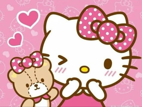 Tiny Chum Sanrio, Blue Cybergoth, Tiny Chum, Hello Kitty Imagenes, Charmmy Kitty, Hello Kitty Images, Hello Kitty Themes, Hello Kitty Aesthetic, Karakter Disney