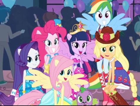 Equestria Girls Party, Twilight Sparkle Equestria Girl, Friendship Games, Rainbow Rocks, Equestrian Girls, Equestria Girl, Mlp Equestria Girls, My Little Pony Drawing, Mlp Pony