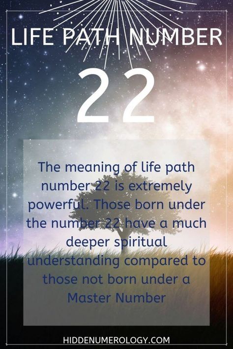 Life Path Number 22 and its meaning - Hidden Numerology 22 Angel Number Meaning, 22 Life Path Number, 22 Meaning Spiritual, Life Path Number 22, 22 Angel Number, Life Path 22, 22 Numerology, Life Path 22 Numerology, Life Path 7 Numerology