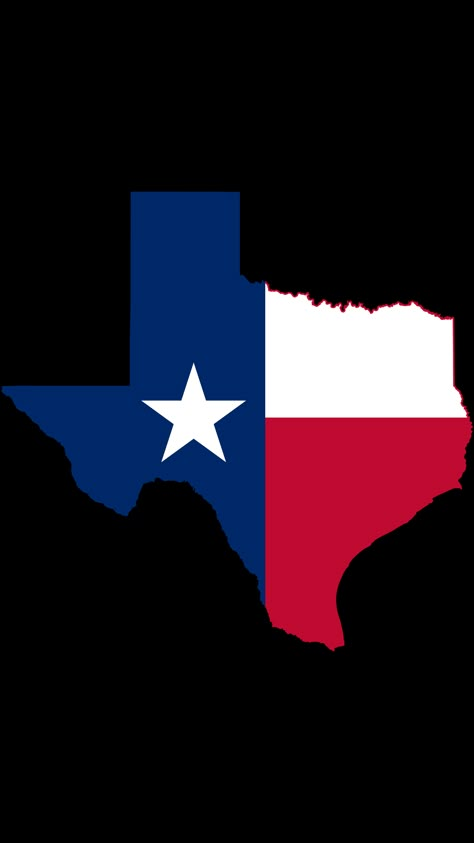 Texas Wallpaper Iphone, Texas Flag Wallpaper, Texas Wallpapers, Texas Wallpaper, American Wallpaper, American Flag Art, American Flag Wallpaper, Texas Flag, Texas Flags