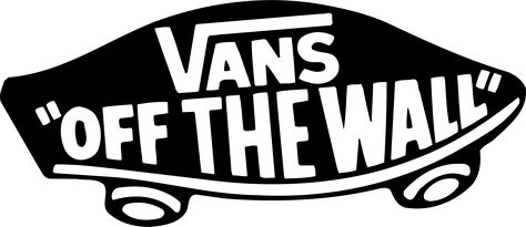 Free Download Vans Logo Wallpapers HD. Vans Verdes, Vans Slip On Outfit, Vans Wallpaper, Inkscape Tutorials, Skateboard Logo, Surf Logo, Skate Stickers, Penny Board, Logo Wallpaper Hd