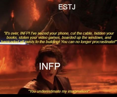 Infp Problems, Infp T Personality, Infp Relationships, Infp Personality Type, Infj Mbti, Intj Personality, The Healer, Infp Personality, Mbti Relationships