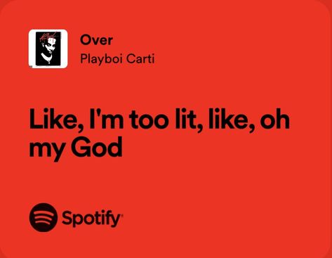 Playbook Carti Aesthetic, Carti Quotes Lyrics, Carti Quotes, Playboi Carti Quotes Lyrics, Playboi Carti Lyrics, Carti Lyrics, Playboi Carti Quotes, Playboi Carti Aesthetic, Best Songs List