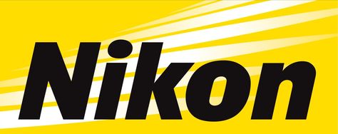 Nikon Logo, Autofocus Camera, Nikon Digital Camera, Nikon D5200, Nikon D3100, Nikon D7000, Nikon D3200, Nikon Dslr, Smartphone Photography