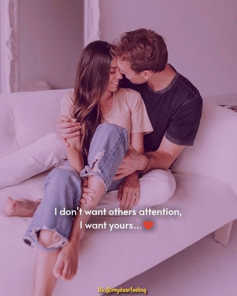 Love quotes, couples quotes Romantic Lines, Couples Quotes, Classy Quotes, Couples Quotes Love, Let Them Go, Good Relationship Quotes, Cute Couple Quotes, Cute Love Quotes For Him, Love Someone