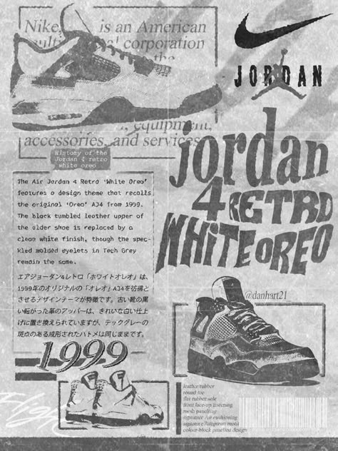 Jordan Poster, Nike Poster, 1366x768 Wallpaper Hd, Shoe Poster, Printable Wall Collage, Sneaker Posters, Y2k Posters, Boys Posters, Posters For My Room