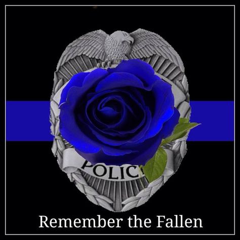 Pin by windy register on Police Family Life | Remember the fallen, Fallen police officer, Fallen officer Fallen Police Officer, Police Quotes, Support Law Enforcement, Fallen Officer, Police Lives Matter, Remember The Fallen, Police Life, Police Wife, Blue Lives