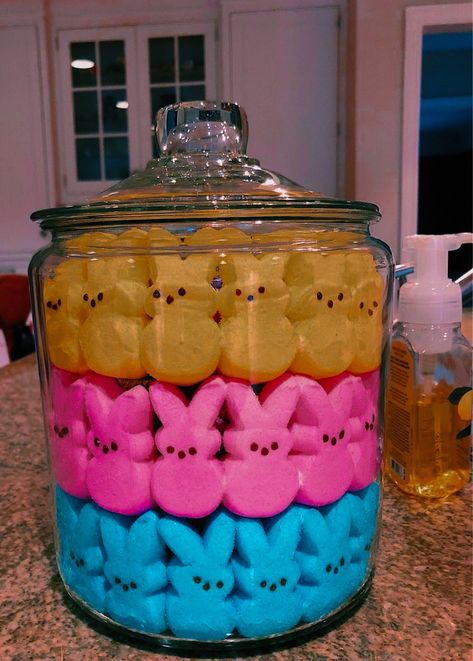 Candy Bowl Aesthetic, Bowl Aesthetic, Food Competition, Snack Jar, Dream Food, Lady Fingers, Candy Bowl, Yummy Desserts, Delicious Desserts