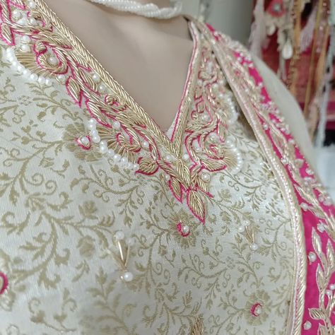 Gharara set 💓 Good quality and premium appearance ✨ ORDER ON WHATSAPP 7905423466 Shipping available Stitching Service - Available Reseller can also contact. Kanpur, India . Fashion | Suit | Designer Suit | Dresses | Boutique . #weddingdress #dressmaterials #clothingstore #clothesforsale #clothesshopping #clothingboutique #indianclothing #clothesforwomen #ethicalclothing #indianclothes #hashmisistersfashion Punjabi Dress Design, Suit Dresses, Dresses Boutique, Dresses Traditional, Lace Dress Design, Boutique Suits, Classy Outfits For Women, Dress Book, Punjabi Dress