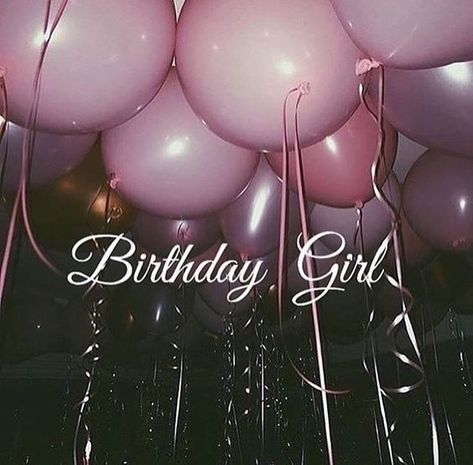 IT'S MY BIRTHDAY! #20 GIRLS WANT IT ALL | Happy birthday wallpaper, Birthday wallpaper, Birthday girl quotes 17 Doğum Günü, Happy Birthday To Me Quotes, Its My Birthday Month, I Thank God, Birthday Girl Quotes, Birthday Quotes For Me, Happy Birthday Wallpaper, Birthday Wallpaper, Birthday Captions