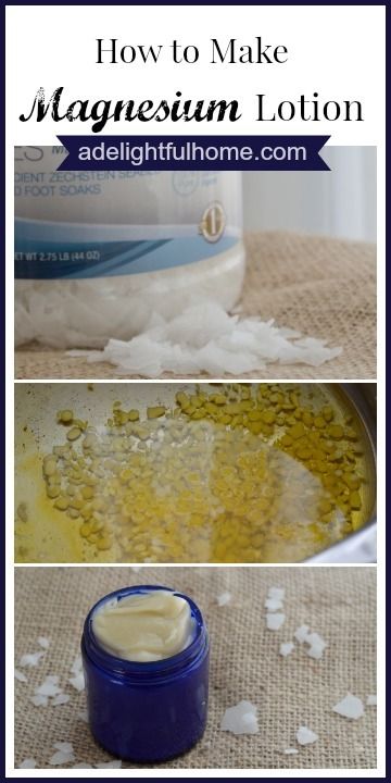 Magnesium lotion is unique holiday gift that just about anyone can benefit from. Here is a complete guide covering the benefits, uses, where to apply, an easy DIY recipe, and even products to buy if you don’t want to make it yourself. #magnesiumlotion #magnesiumsupplement #holidaygifts #diygift Lotion Diy, Diy Lotions, Homemade Lotions, Cooking With Turmeric, Coconut Lotion, Loss Of Appetite, Magnesium Flakes, Magnesium Lotion, Muscle Cramps