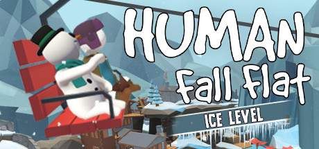 Human Fall Flat ICE PC Spieledownload, #human #spieledownload Check more at http://www.mobilegamingplanet.com/human-fall-flat-ice-pc-spieledownload/ Gang Beasts, Human Fall Flat, Fall Flats, Pc Games Download, Simple Game, Pc Games, Meme Template, Download Games, Android Games