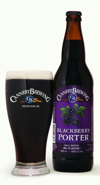 Cannery Brewing BlackBerry Porter Oyster Festival, Beer Collection, Guinness Beer, Home Brewing Beer, Beer Brands, Beer Packaging, Scotch Whiskey, Craft Brewing, Beer Festival