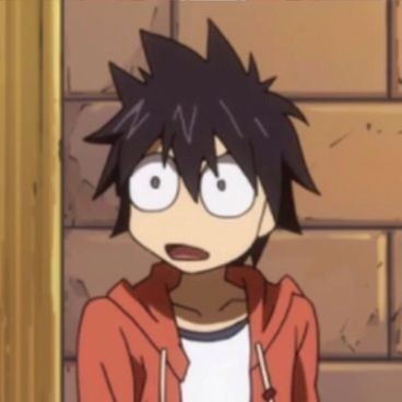 Natsu And Grey Matching Icons, Fairy Tail Matching Pfp Friends, Natsu And Gray Matching Icons, Fairy Tail Funny Faces, Matching Fairy Tail Pfp, Fairytale Matching Pfp, Fairy Tale Matching Pfp, Fire Matching Pfps, Fairy Tail Matching Pfp