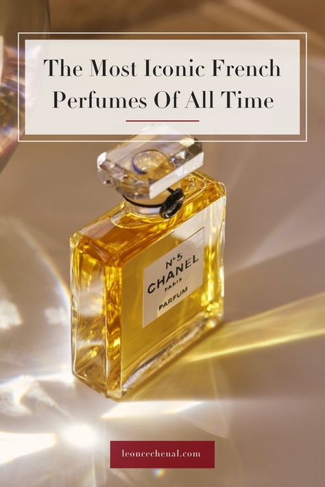 Classic Perfumes For Women, Best Chanel Perfume For Women, Classy Perfume, Best Womens Perfume, Luxury Perfume Women, Classic Lifestyle, French Life, Classic Perfumes, Womens Perfume