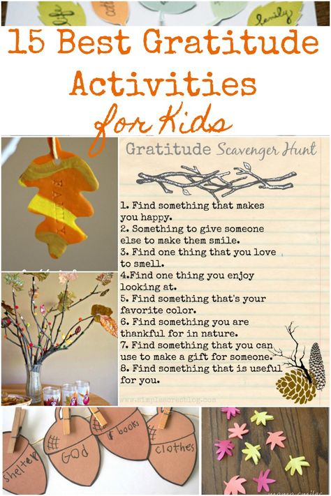 Gratitude Activities For Kids, Gratitude Crafts, Gratitude Ideas, Thankful Activities, Gratitude Tree, Thanksgiving Gratitude, Gratitude Activities, November Activities, Thanksgiving Activities For Kids