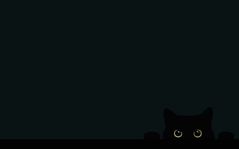 #minimalism digital art simple background #cats #eyes #2K #wallpaper #hdwallpaper #desktop Wallpaper Backgrounds Dark For Laptop, Simple Pc Wallpaper Hd, Cute Laptop Wallpaper Desktop Backgrounds Hd 4k, Wallpapers For Laptop Computer Wallpaper Aesthetic, Cute Laptop Background Hd, Desktop Wallpaper Hd 1080p Laptop Cute Cat, Aesthetic Wallpaper For Laptop Hd 4k, Black Wallpaper Desktop Laptop Hd, Black Aesthetic Wallpaper Desktop Hd