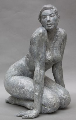 10 Things to Know about Camille Claudel - Artsper Magazine Anatomy Sculpture, Camille Claudel, Japanese Prints, Sculpture Clay, Female Artists, Things To Know, Sculptor, Art Materials, My Images