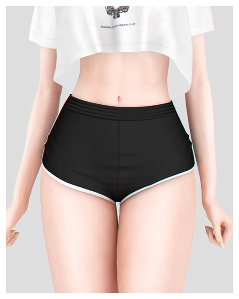 😴 Lazy Day Mini Set 😴 | Patreon Sims 4 Patreon, Sims Packs, The Sims 4 Pc, Pelo Sims, Free Sims 4, The Sims 4 Packs, Sims 4 Body Mods, Tumblr Sims 4, Sims 4 Expansions